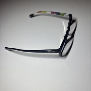 Coach Eyeglasses Sunglasses HC 6013 Julayne 5001 Dark Tortoise 54 [] 16 135 MM